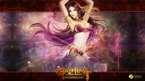 《庄园领主》Steam中文评价褒贬不一！好评率仅65%